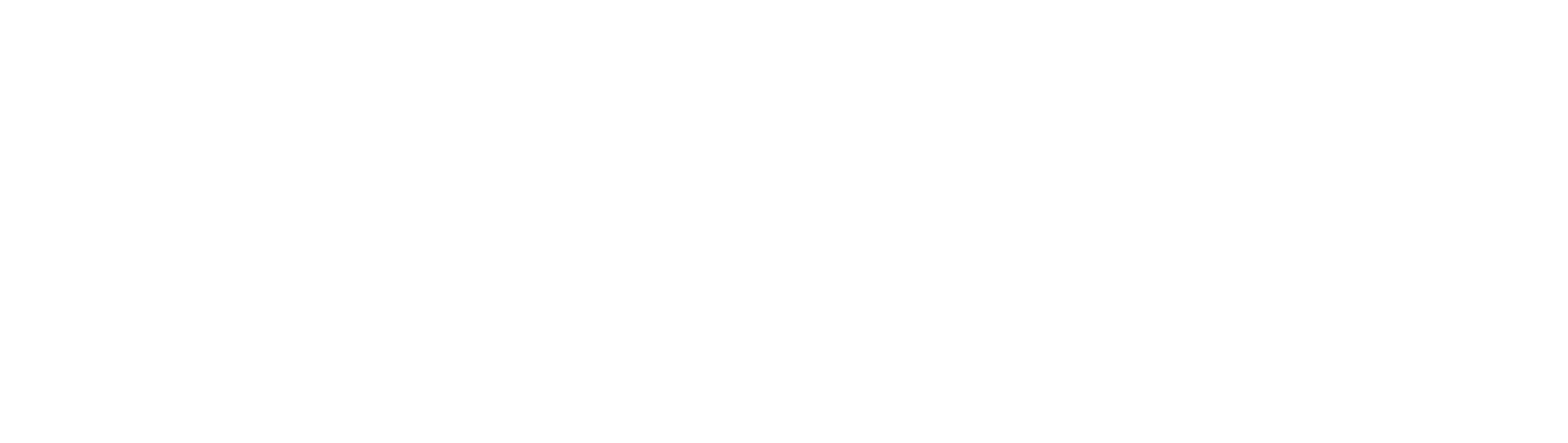 City of Melbourne